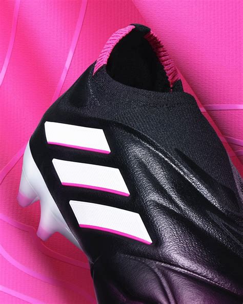 nieuwe adidas voetbalschoenen 2020|adidas voetbalschoenen dames.